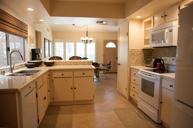 Ford Properties Ironwood Country Club Palm Desert Ca Ford Properties Ironwood Country Club Palm Desert Ca